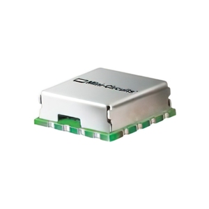 Composants électroniques neufs et originaux, circuits intégrés, multiplexeurs RF SMD-16 RDP-6500+ - Product Image 1