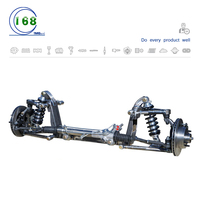 RAND Rand uitable lastic ody it ar ront umumper 71102-0A- 000 Fo HOCR-V 2012 2014-