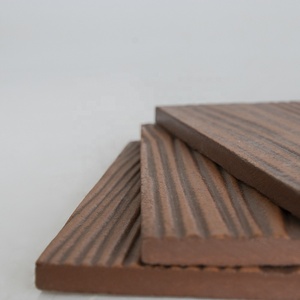 Wood Grain Fiber Fire Resistant Cement Siding <strong>Board</strong> Thailand - Product Image 2