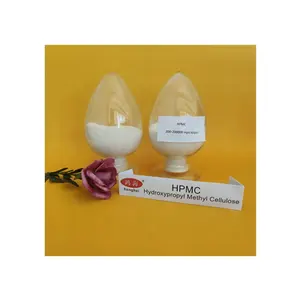Bán sỉ phân loại hợp chất-Trung Quốc HPMC Hydroxypropyl Methyl Cellulose Cho Hợp Chất Vách Thạch Cao
