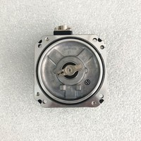 Codificador Osa105s5 para Automatización Industrial, PLC y PAC, Venta al por Mayor