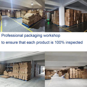 Kit de carrocería de coche de parachoques delantero <span class=keywords><strong>R</strong></span> de alta calidad, Kit de Carrocería completa para VW <span class=keywords><strong>Arteon</strong></span> 2018-2023, kit de carrocería de conversión de coche - Product Image 6