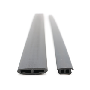 Junta <span class=keywords><strong>de</strong></span> <span class=keywords><strong>Goma</strong></span> <span class=keywords><strong>para</strong></span> Ventanas <span class=keywords><strong>de</strong></span> Aluminio, Junta <span class=keywords><strong>de</strong></span> PVC <span class=keywords><strong>para</strong></span> Amortiguación, Junta <span class=keywords><strong>de</strong></span> Sellado Plegable <span class=keywords><strong>para</strong></span> Puerta <span class=keywords><strong>de</strong></span> <span class=keywords><strong>Garaje</strong></span>/Junta <span class=keywords><strong>para</strong></span> Ventanas <span class=keywords><strong>de</strong></span> Aluminio - Product Image 6