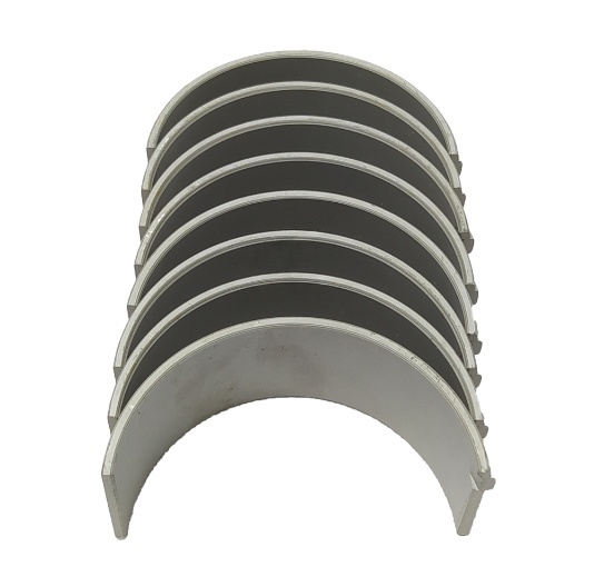 Original quality Big End Bearings Conrod