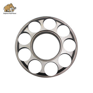 Pièce de rechange de pompe hydraulique d'<span class=keywords><strong>oilgear</strong></span> <span class=keywords><strong>PVV540</strong></span> - Product Image 2