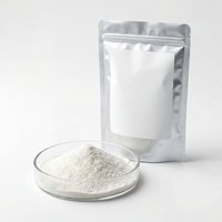 LNT HMOs 99% HPLC Fermentation de Précision Sans Endotoxine Ingrédient Laitier Nutraceutique pour Lait Infantile Poudre en Vrac Fabricant OEM