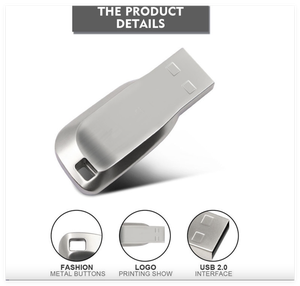 Phổ biến nhất tùy chỉnh xây dựng thương hiệu xách tay <span class=keywords><strong>USB</strong></span> Flash Drive 1GB 2GB 4GB 8GB 16GB 32GB 64GB biểu tượng tùy chỉnh <span class=keywords><strong>USB</strong></span> <span class=keywords><strong>Memory</strong></span> <span class=keywords><strong>Stick</strong></span> - Product Image 2