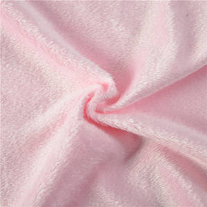 <span class=keywords><strong>Tissu</strong></span> de <span class=keywords><strong>velours</strong></span> doux de haute qualité, <span class=keywords><strong>tissu</strong></span> de <span class=keywords><strong>velours</strong></span> extensible personnalisé bon marché pour vêtement - Product Image 3