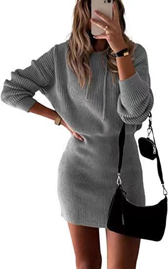 135 gris