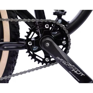 Bicicletas de <span class=keywords><strong>segunda</strong></span> <span class=keywords><strong>mano</strong></span> plegables de aluminio para adultos, de <span class=keywords><strong>segunda</strong></span> <span class=keywords><strong>mano</strong></span>, de 26 pulgadas, venta al por mayor, tt bikes de buena calidad - Product Image 3