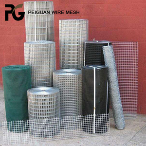 Dây Hàn Mạ Kẽm Bằng Nhựa Pvc Màu Đen Giá Tốt Nhất Và Kích Thước - Product Image 5