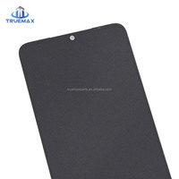 Écran LCD de 6,74 pouces pour Honor X5c Plus – Remplacement complet d'écran tactile (Ekran Pantalla TEMX Ecran Tela Display Digitizer) Truemax