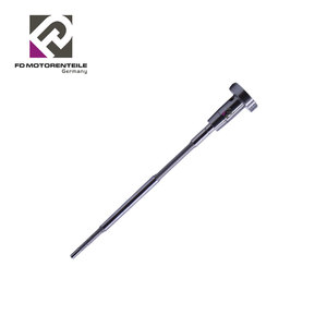 Клапан впрыска F00R J02 <span class=keywords><strong>035</strong></span> распределительный дизельный регулирующий клапан F00RJ02035 - Product Image 5