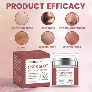 Remove Melasma Crèmes foncées sèches Japanese Whitening Paris Oily Best Renewal <span class=keywords><strong>Crème</strong></span> <span class=keywords><strong>de</strong></span> <span class=keywords><strong>nuit</strong></span> blanchissante jour - Product Image 6
