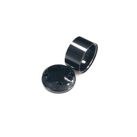 Pièces usinées CNC sur mesure OEM, tolérances strictes, précision, aluminium, acier, cuivre, laiton, composants métalliques, services d'usinage CNC