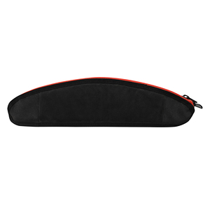 Funda para ala de Wingfoil con logo personalizado ODM/OEM, para Hydrofoil, Efoil, surf y tablas de Wingfoil. - Product Image 1