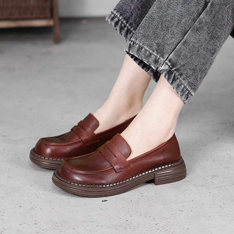 Marron