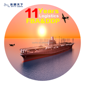 DP Logistics ตัวแทนจำหน่ายจีน UPS DHL ตัวแทนด่วนสำหรับสหรัฐอเมริกาซาอุดิอาระเบียสหราชอาณาจักรแคนาดาสเปนสิงคโปร์โปรตุเกส LCL + <span class=keywords><strong>Express</strong></span> LCL + <span class=keywords><strong>Express</strong></span> LCL + <span class=keywords><strong>Express</strong></span> - Product Image 1