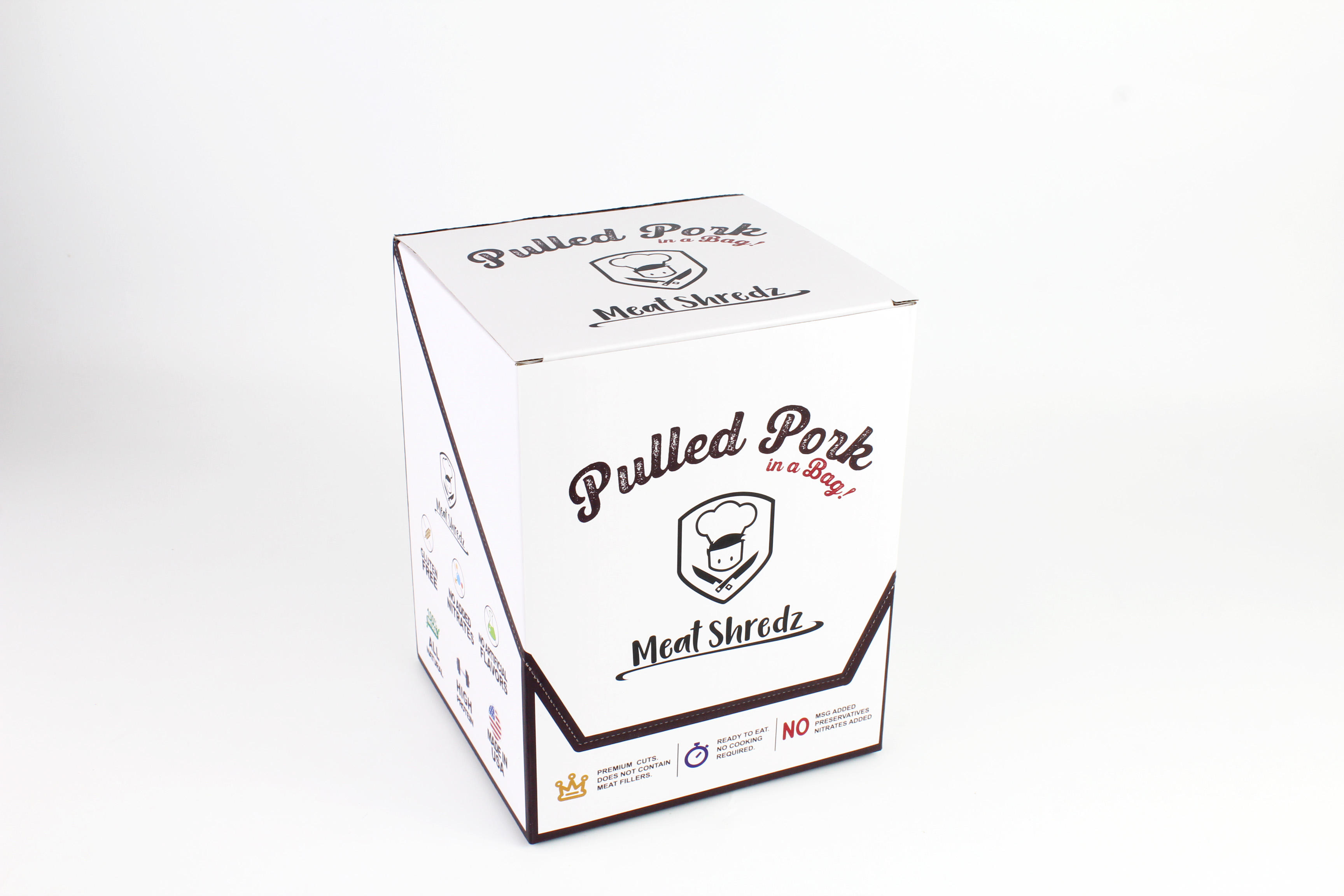 กำหนดเอง