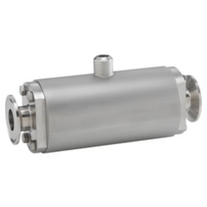 Medidor de Concentración Ultrasónico D9hB Teqwave H F I T 100% Nuevo y Original, Excelente Calidad, Diseñado por H Auser, Acero Inoxidable de Alta Calidad - Product Image 2