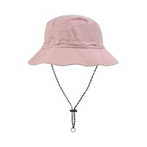 Waterproof Summer <b>Thin</b> Quick Dry Outdoor Sports Custom Logo Blank Alpine Cap Bag for <b>Storage</b> Men Bucket Hat - Product Image 2