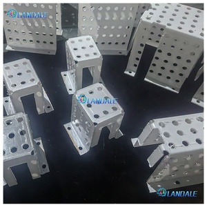 Plaque solide en polycarbonate soudée par ultrasons pour fenêtre <span class=keywords><strong>de</strong></span> sécurité, plaque solide en polycarbonate pour boîte lumineuse, collée par solvant - Product Image 1