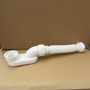 Raccords <span class=keywords><strong>de</strong></span> tuyau <span class=keywords><strong>de</strong></span> vidange <span class=keywords><strong>de</strong></span> baignoire Salle <span class=keywords><strong>de</strong></span> <span class=keywords><strong>douche</strong></span> Extension <span class=keywords><strong>de</strong></span> baril en bois Épissage Changement <span class=keywords><strong>de</strong></span> tuyau <span class=keywords><strong>de</strong></span> vidange - Product Image 3