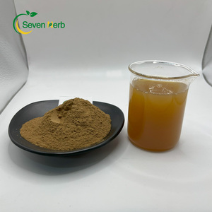 Nhà máy cung cấp số lượng lớn Hữu Cơ <span class=keywords><strong>Ginkgo</strong></span> <span class=keywords><strong>Biloba</strong></span> lá chiết xuất bột flavones 24% lactones 6% hplc cho sức khỏe bổ sung - Product Image 3