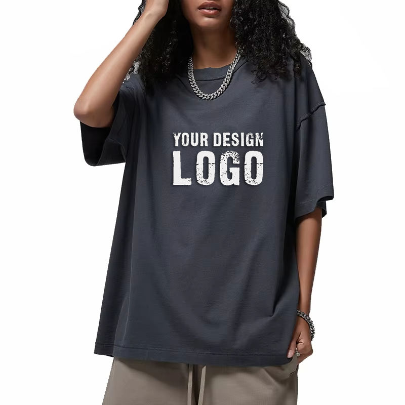 สีเทาเข้ม