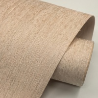 Revêtement mural texturé en fil épais et rugueux, papier peint en tissu robuste pour la décoration intérieure d'hôtels, villas et maisons, OEM ODM disponible