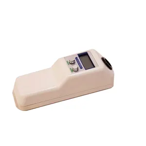 Nước Di Động Chất Lượng Độ Đục Meter Turbidimeter Wgz-