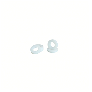 ปะเก็น PTFE FORWA แบบรักษ์โลก ขนาด 12 มม.*6 มม.*2 มม. สำหรับงานซีลในอุตสาหกรรมทั่วไป - Product Image 2