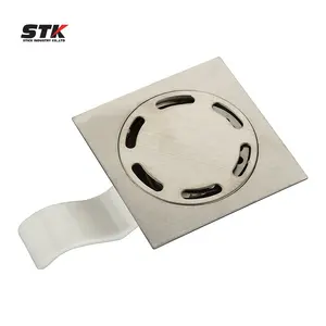 OEM xác minh nhà máy sản xuất như vẽ an toàn Phụ Kiện Bộ phận hợp kim kẽm Đúc phần cứng đúc chết