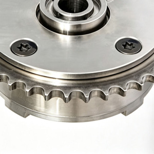 Engranaje de Ajuste del Árbol de Levas VVT para BMW F20 F21 F30 F31 F35 LCI OE 11367536085, Engranaje de Sincronización del Árbol de Levas - Product Image 5