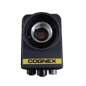 Original EZ-100 Kamera COGNEX