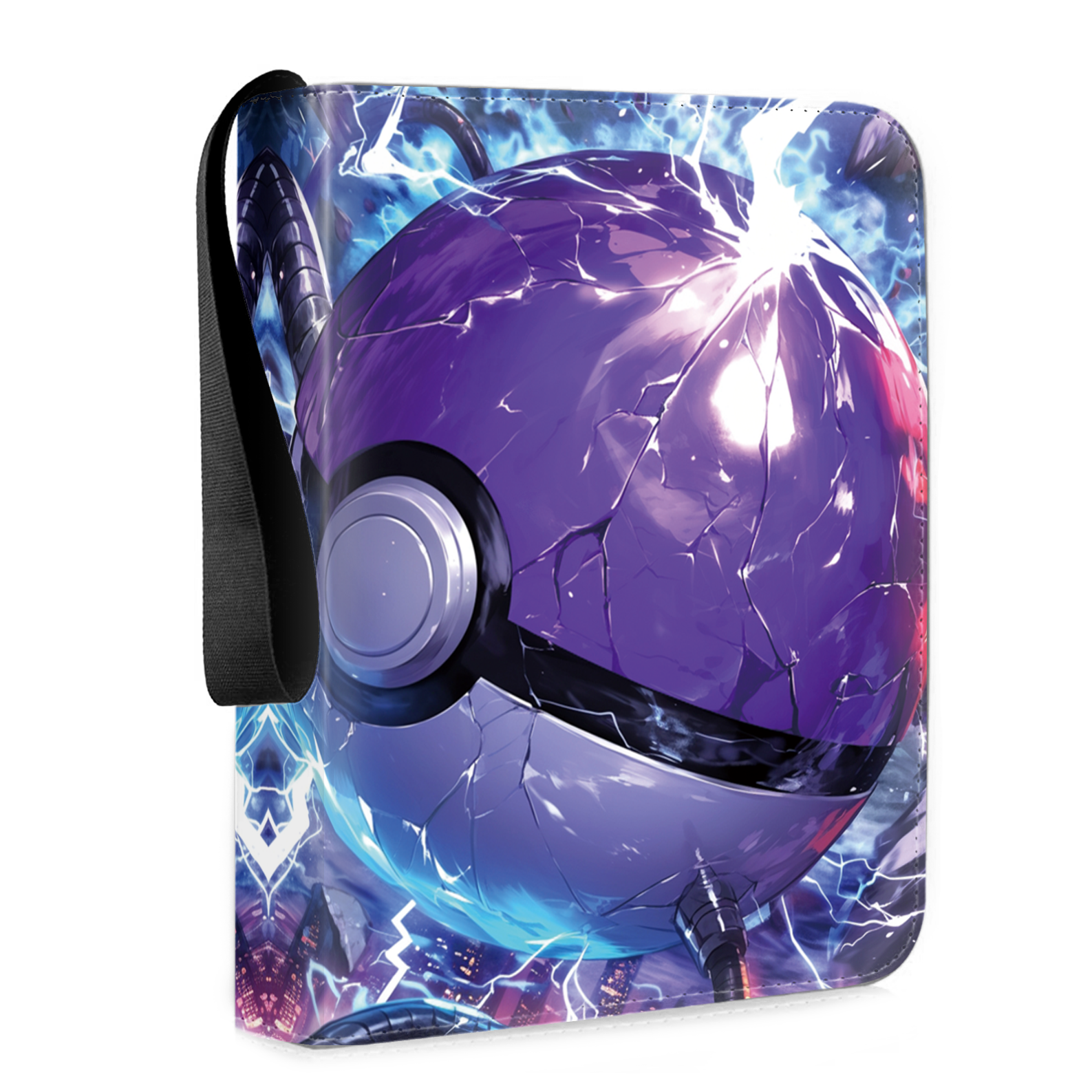 9(400 pochettes de 50 pages)