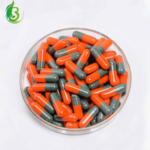 Capsules de vinaigre de cidre de pomme naturel en vente en ligne sur Amazon pilules de perte de poids pour ventre plat et amincissement - Product Image 4