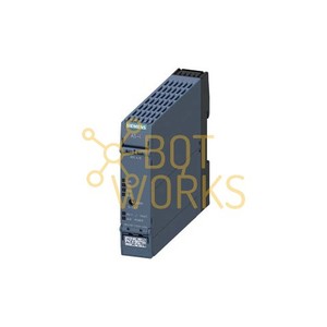 Siemens 3RK21001CE002AA2 - Nuovo - Product Image 1