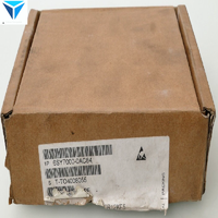Module de transistor IGBT Masterdrives 6SY7 000-0AC84 6SY, neuf, original, avec garantie, offre spéciale, 1 pièce, produit sous garantie