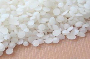 ขี้ผึ้งพาราฟินสำหรับทำเทียน54/56ขี้ผึ้งพาราฟินบริสุทธิ์สำหรับทำเทียน - Product Image 2