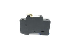 Controlador de Programación PLC DF101 Nuevo y Original en Stock en Almacén