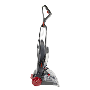 Limpiador <span class=keywords><strong>de</strong></span> <span class=keywords><strong>alfombras</strong></span> húmedas sin bolsa <span class=keywords><strong>de</strong></span> succión fuerte <span class=keywords><strong>de</strong></span> 500W para uso doméstico y hotelero Tanques <span class=keywords><strong>de</strong></span> Agua Limpia/suciedad <span class=keywords><strong>de</strong></span> 1800ml Servicio personalizado OEM - Product Image 2