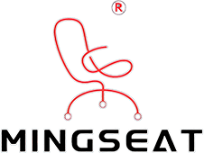 Foshan Mingshi Furniture Co., Ltd. logo