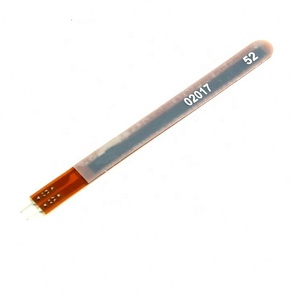 Sensor de Flexión de 2.2 Pulgadas, Circuito Impreso Flexible Ultrafino para Energía Robótica - Product Image 5