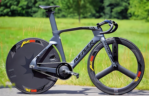 Cadres de vélo de route en fibre de carbone 700c, à <span class=keywords><strong>pignon</strong></span> <span class=keywords><strong>fixe</strong></span>, pour la course - Product Image 4
