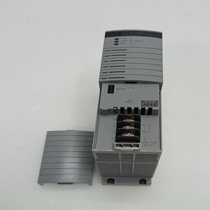 Yokogawa โมดูลเอาต์พุต Adv161-P00 16ดิจิตอล I O Ip54อลูมิเนียมหล่อขึ้นรูป - Product Image 2