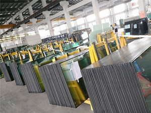 <span class=keywords><strong>Prix</strong></span> des murs rideaux en aluminium Coût par mètre carré Systèmes de profilés pour murs rideaux en aluminium <span class=keywords><strong>Prix</strong></span> des murs rideaux en verre par <span class=keywords><strong>M2</strong></span> - Product Image 6