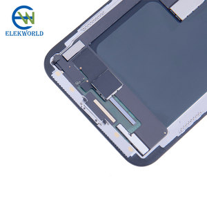 Màn Hình LCD ZY Incell Giá Bán Sỉ Cho iPhone X XS XR XSMAX 11 Pro Max <span class=keywords><strong>12</strong></span>/<span class=keywords><strong>12</strong></span> Pro <span class=keywords><strong>12</strong></span> Mini 12PM 13 Pro Max Màn Hình - Product Image 4