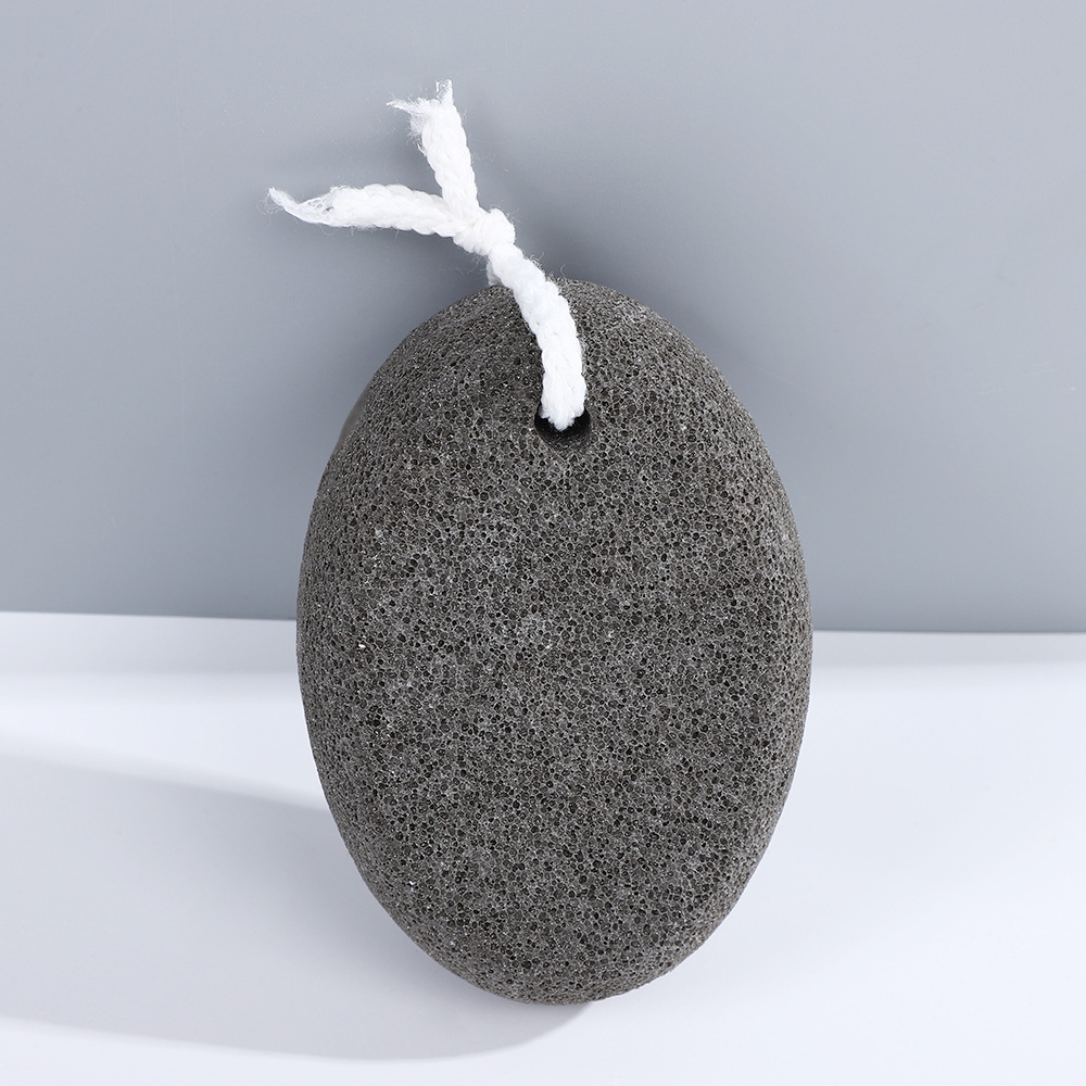 Original-Negro-9*6*3cm