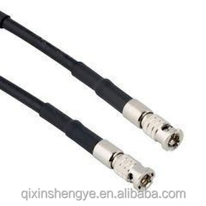 095-850-159m300 để HD-BNC phích cắm thẳng b1505a 75 Ohm 3 m - Product Image 1